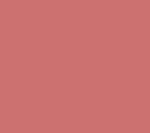 Doll 10 Doll Skin Dynamic Lip Color — View 14