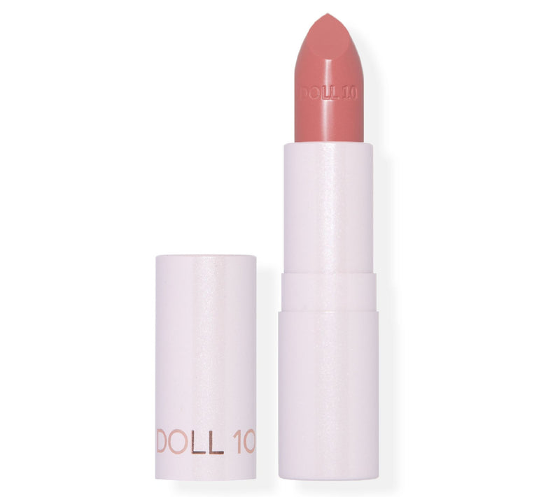 Doll 10 Doll Skin Dynamic Lip Color — View 15