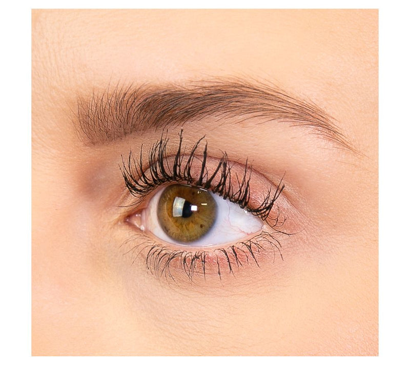 Doll 10 Lash Remedy Transforming Peptide Mascara — View 4