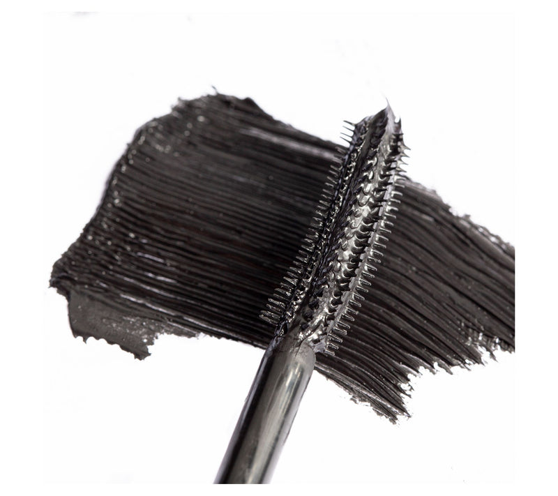 Doll 10 Lash Remedy Transforming Peptide Mascara — View 8