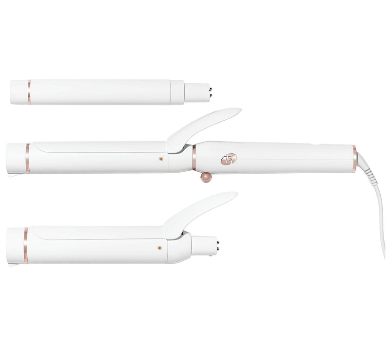 T3 Switch Kit Wave Styling Iron Trio — View 3