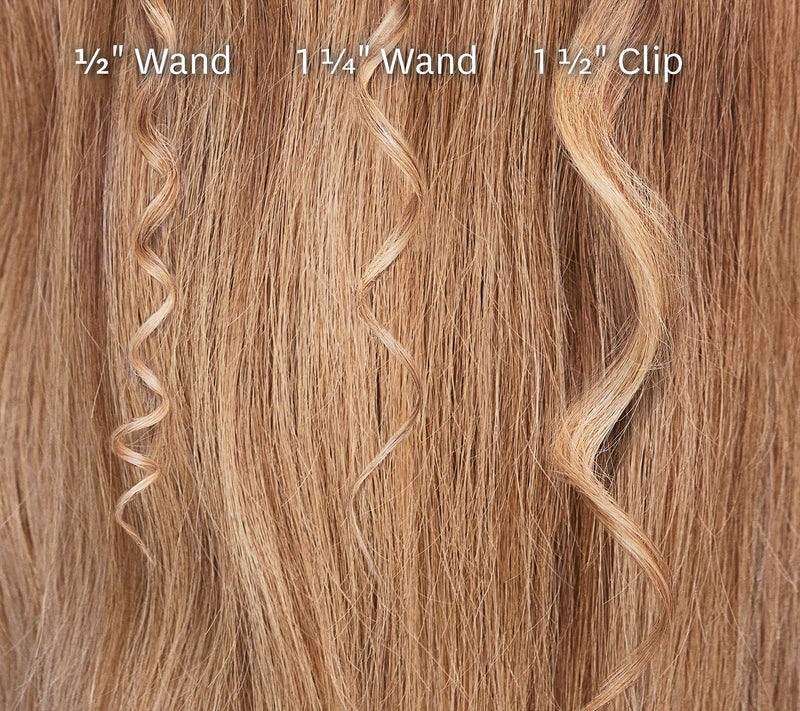 T3 Switch Kit Curl Iron Kit — View 7