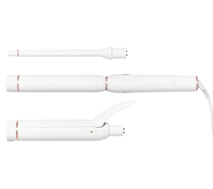T3 Switch Kit Curl Iron Kit