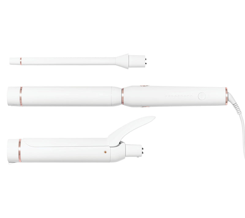 T3 Switch Kit Curl Iron Kit — Main view