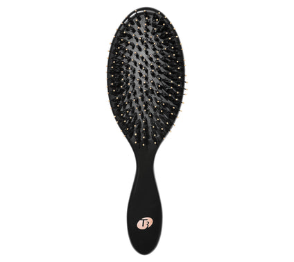 T3 Polish and Shine Brush