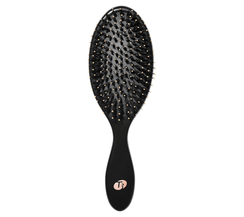 T3 Polish and Shine Brush — Main view
