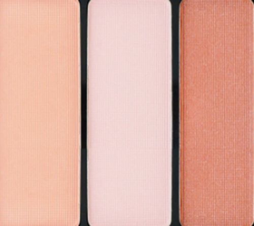 EVE PEARL 4-pc Blush & Lip Travel Set — View 6
