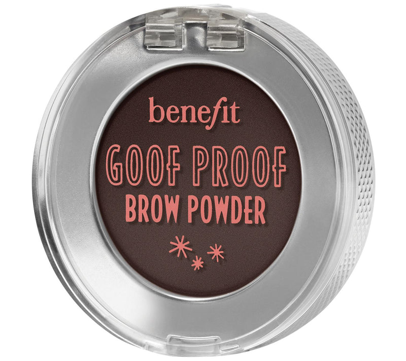 Benefit Goof Proof Brow Powder — View 19