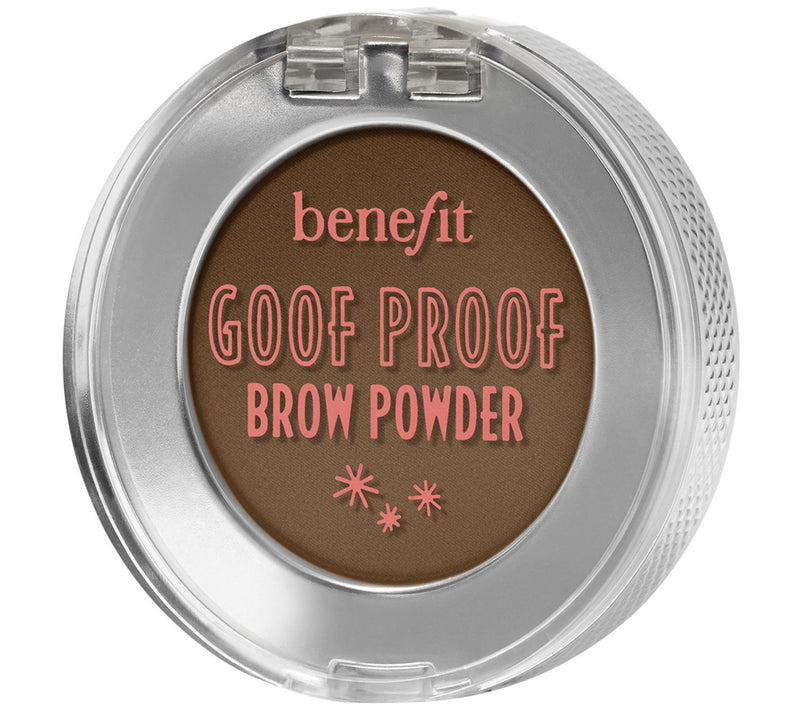 Benefit Goof Proof Brow Powder — View 13