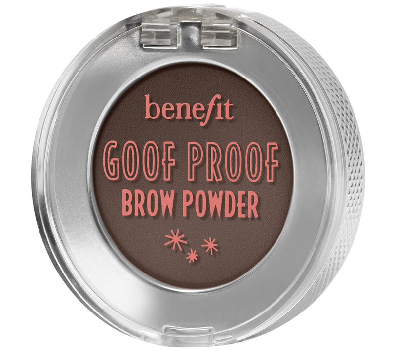 Benefit Goof Proof Brow Powder — View 15