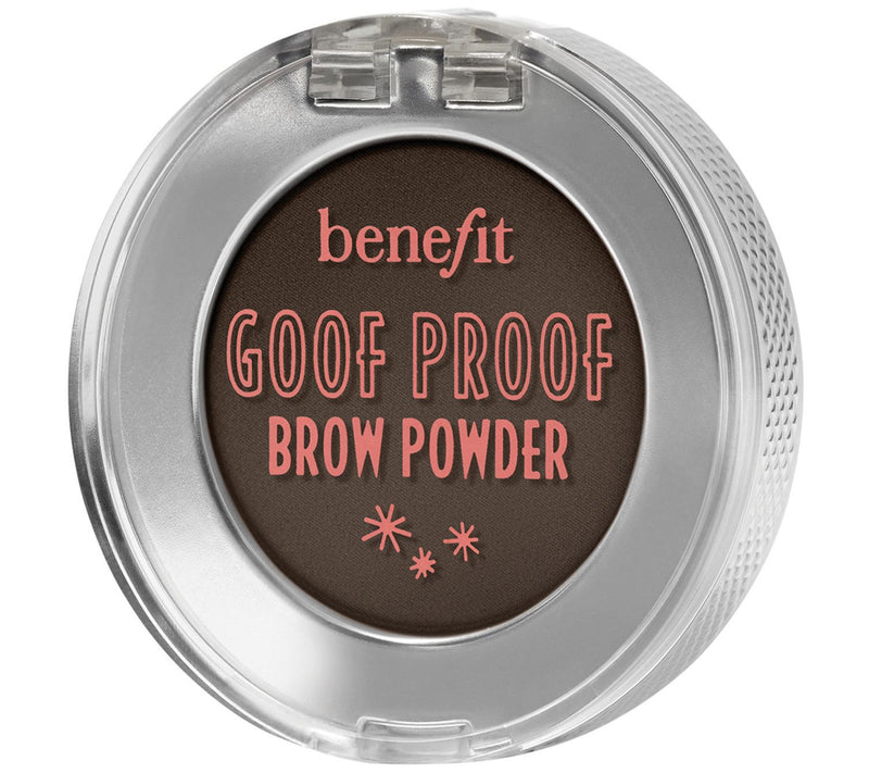 Benefit Goof Proof Brow Powder — View 17