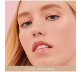 Thumbnail 23