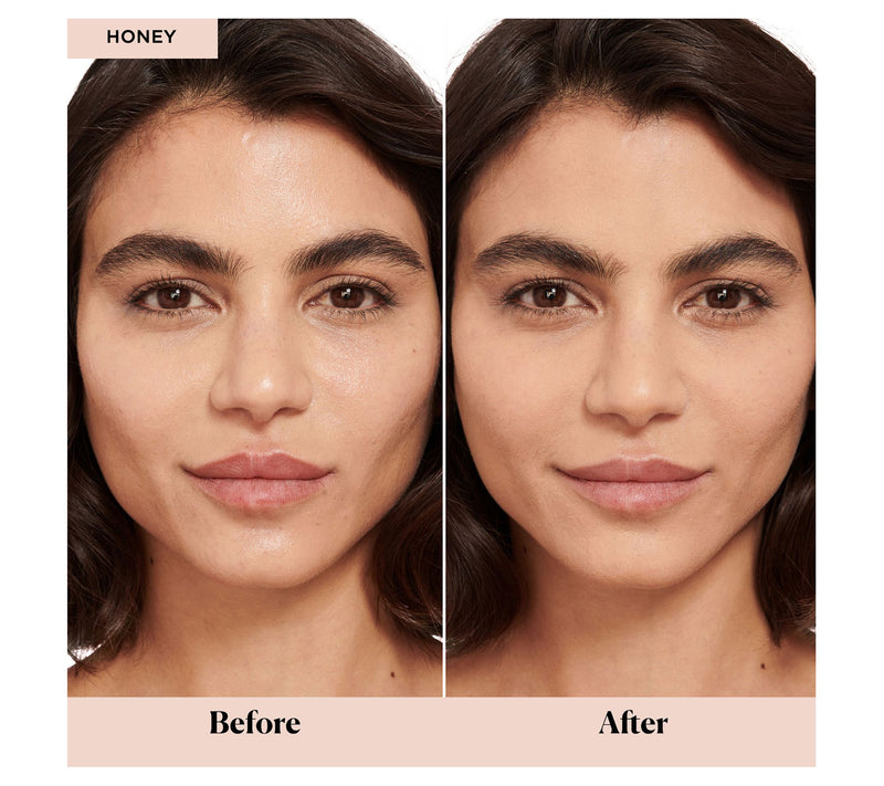 Laura Mercier Translucent Loose Setting Powder w/ Velour Puff — View 9