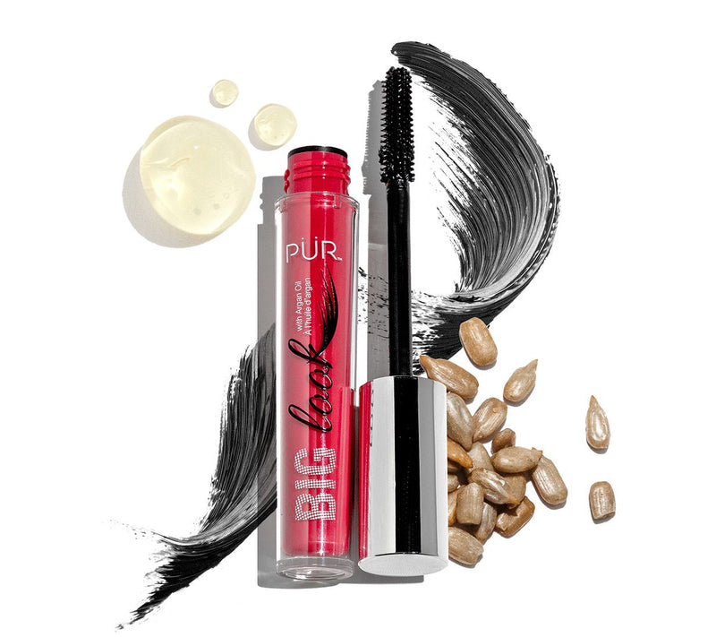 PUR Big Look Mascara Duo — View 5