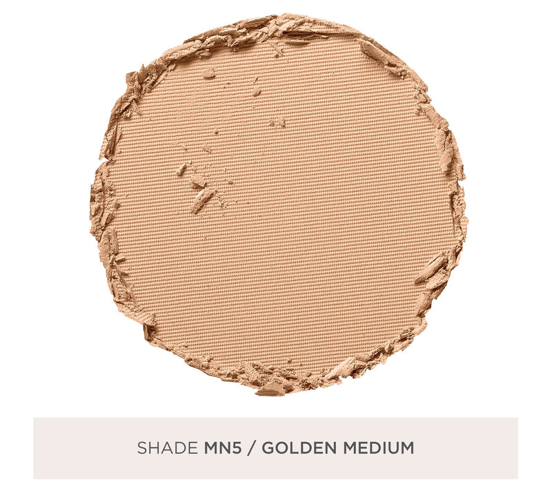 PUR Minimalistic Must-Haves 3-Piece Starter Kit — View 23