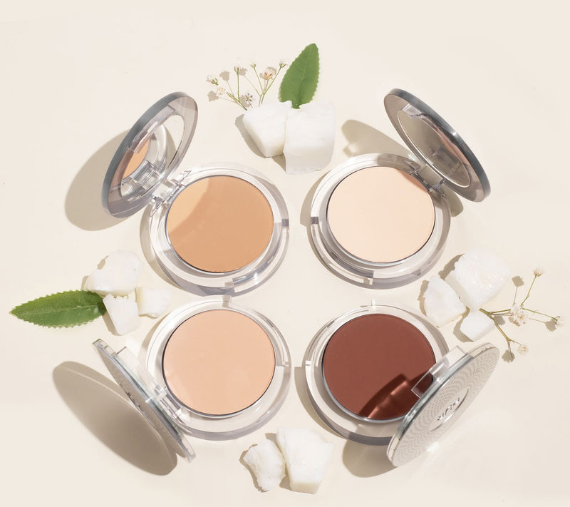 PUR Minimalistic Must-Haves 3-Piece Starter Kit — View 18