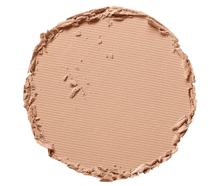 PUR Minerals Powerhouse Powders 4-in-1 PressedPowder Duo — View 11