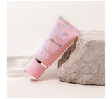 Thumbnail 22