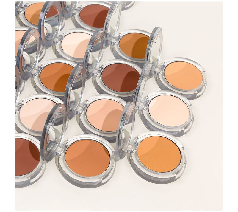 PUR Minerals First Line Favorites 5 Pc Full Face Makeup Kit — View 21