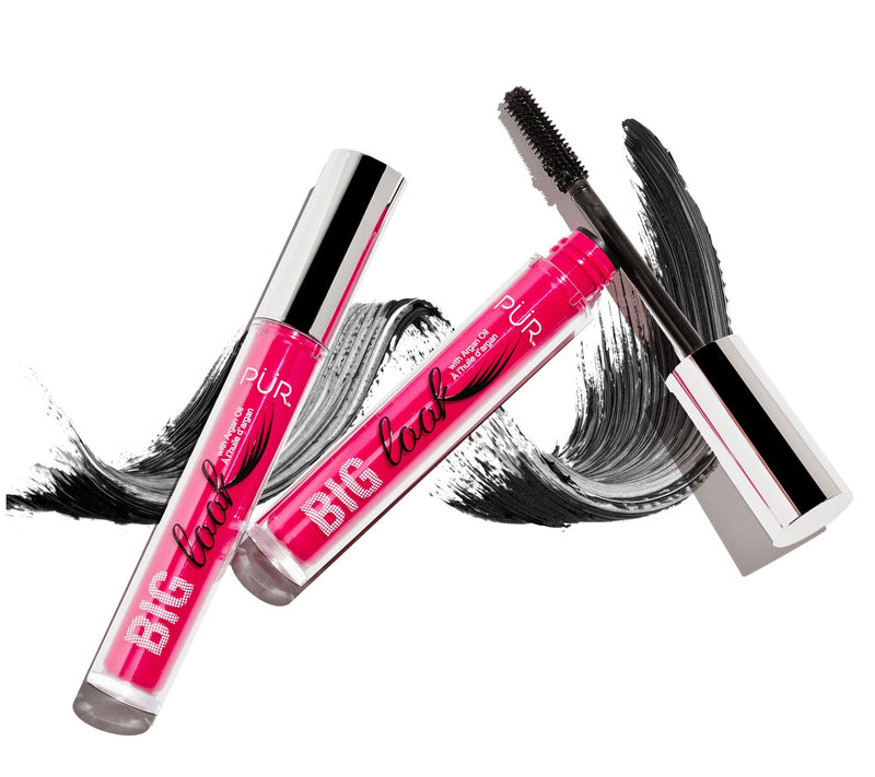 PUR Minerals First Line Favorites 5 Pc Full Face Makeup Kit — View 19