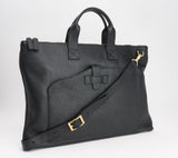 Thumbnail 13