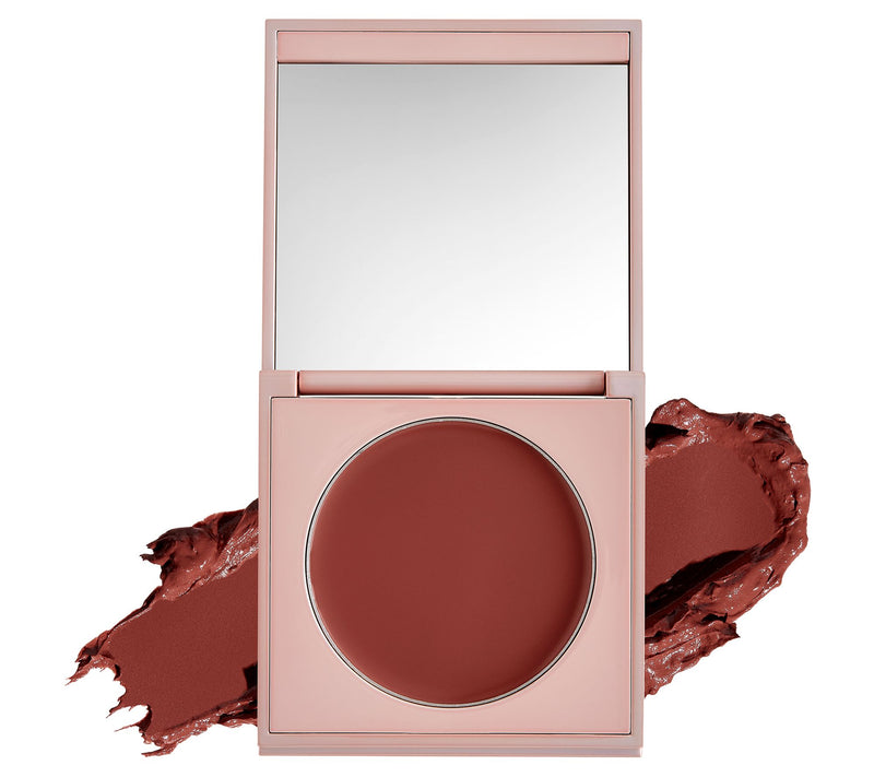 Sigma Beauty Cream Blush — View 7