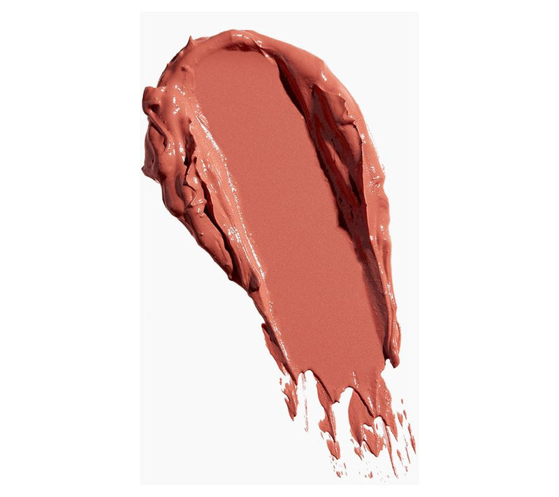Sigma Beauty Cream Blush — View 10