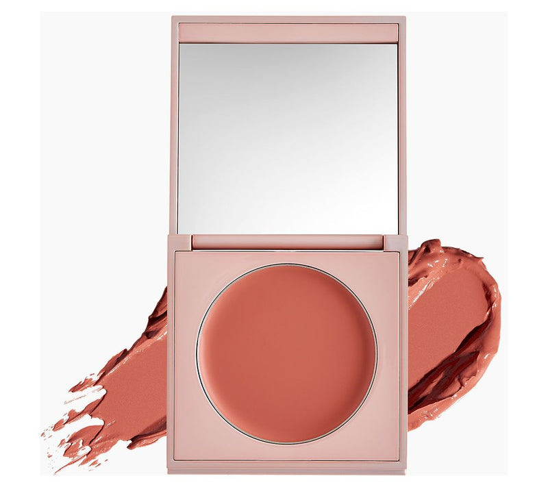 Sigma Beauty Cream Blush — View 3