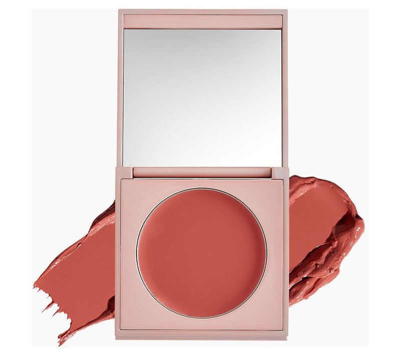 Sigma Beauty Cream Blush — View 9