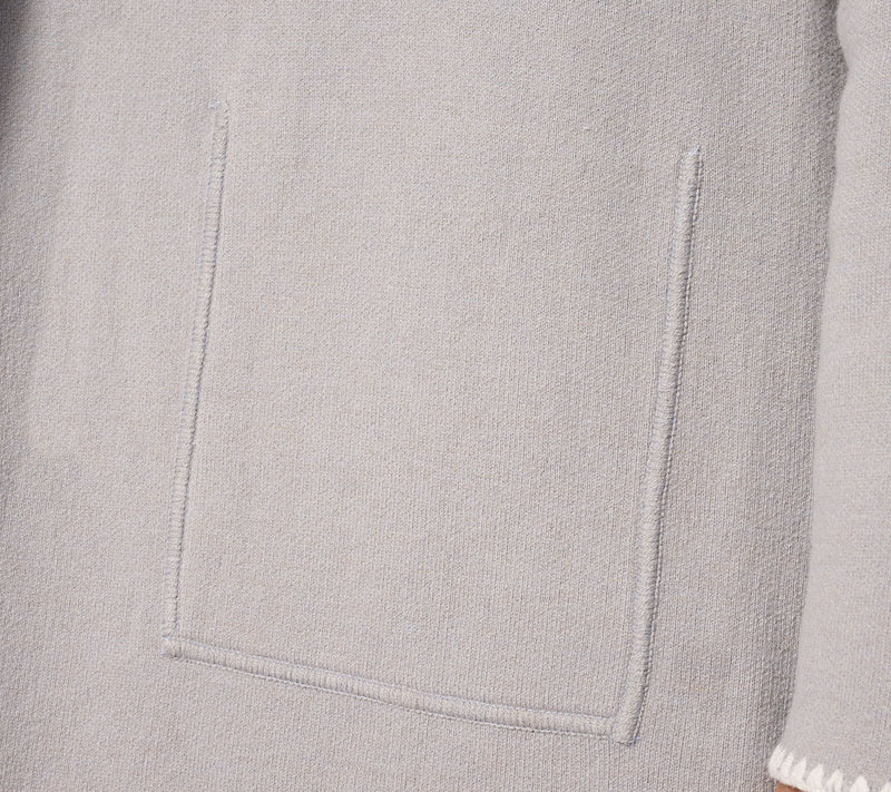 NIC+ZOE Cool Night Knit Jacket — View 5