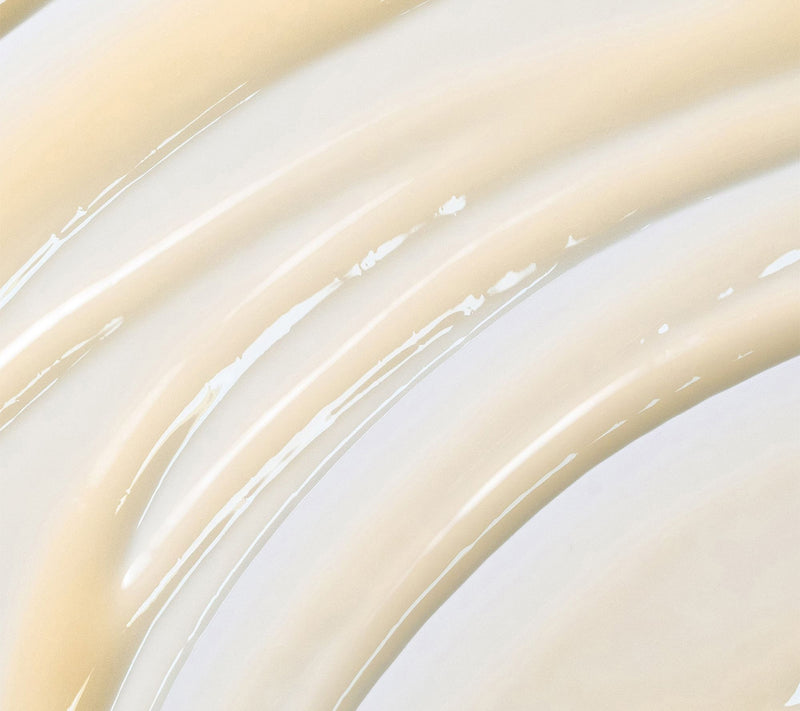 True Botanicals Renew Nourishing Cleanser 3.9 o — View 7