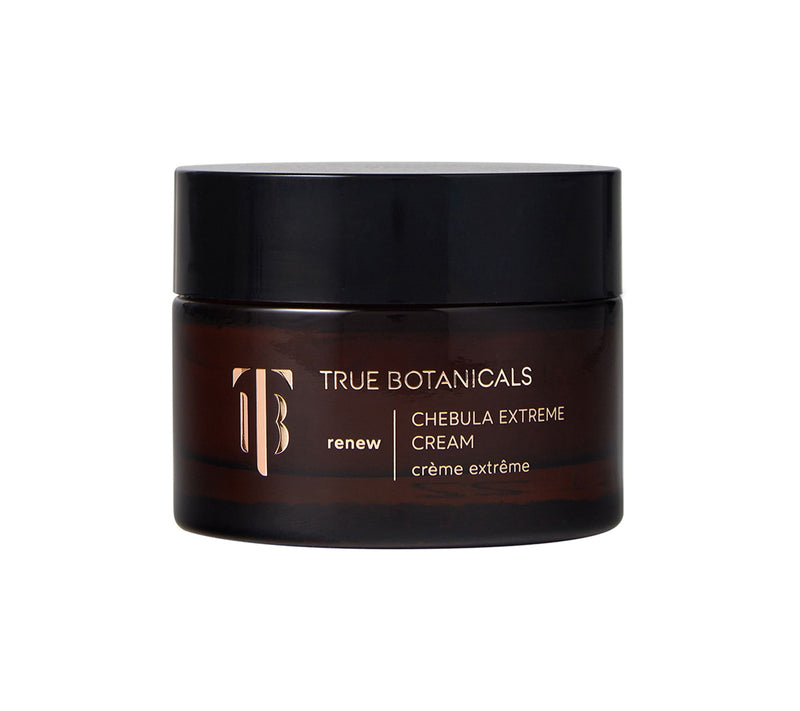 True Botanicals Renew Chebula Extreme Cream 1.7oz — Main view