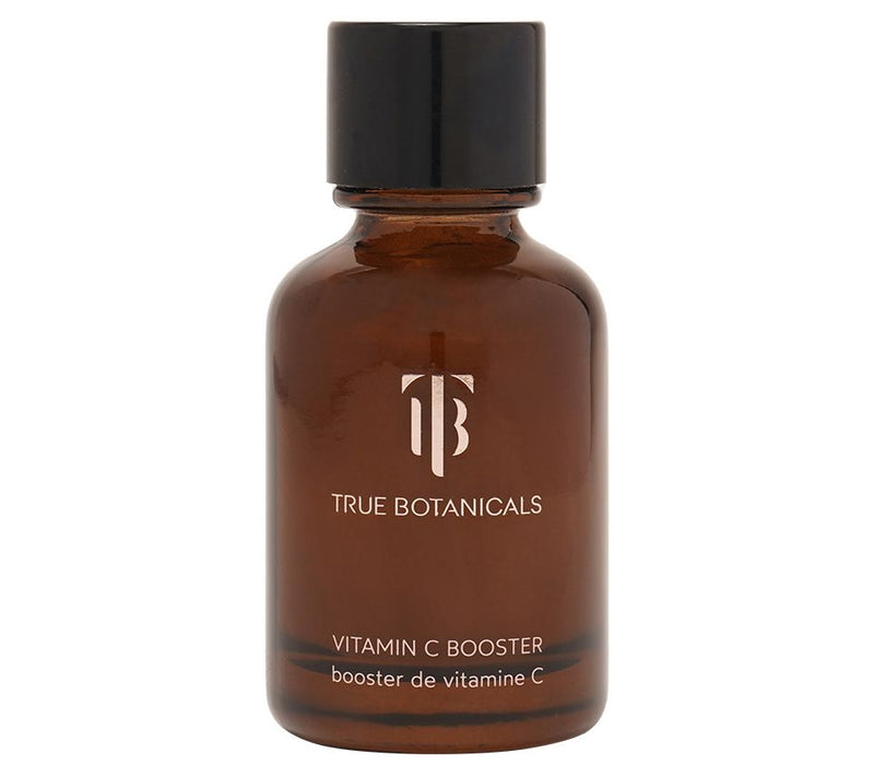 True Botanicals Vitamin C Booster 0.49 oz — View 3