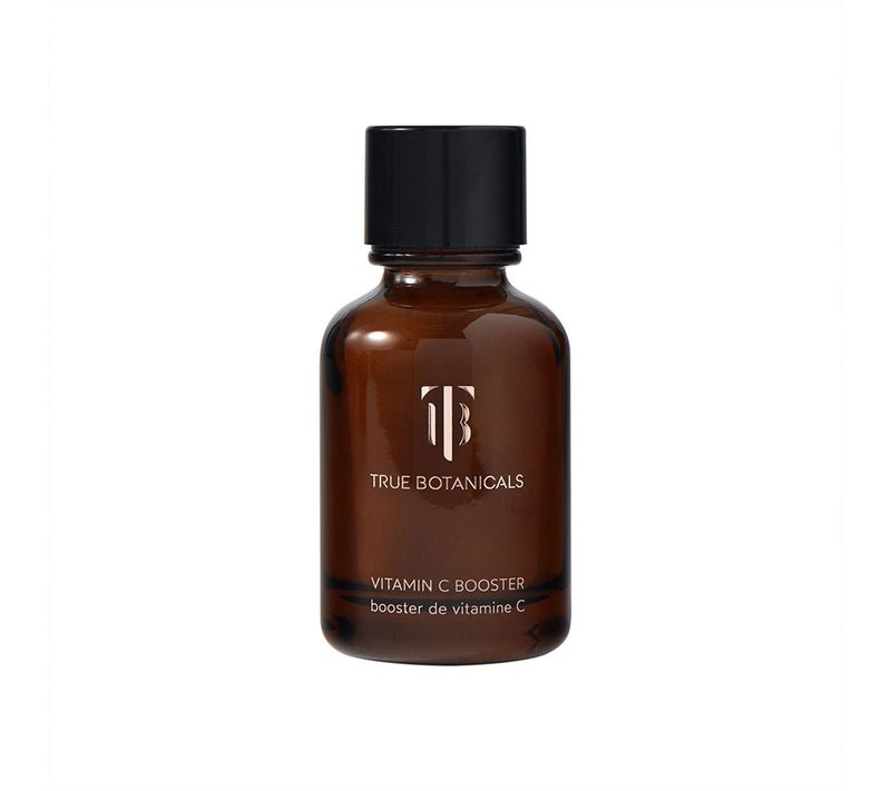 True Botanicals Vitamin C Booster 0.49 oz — Main view