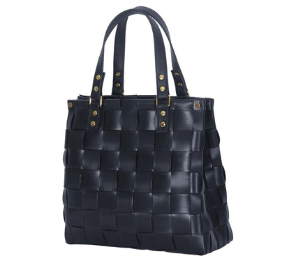 Handed By Charlotte Handbag
