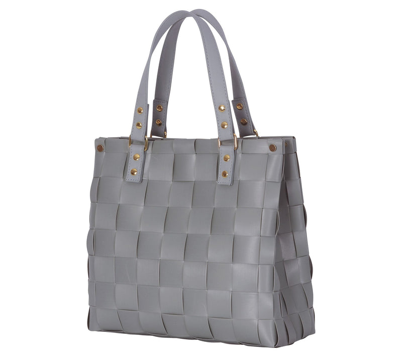 Handed By Charlotte Handbag — View 7