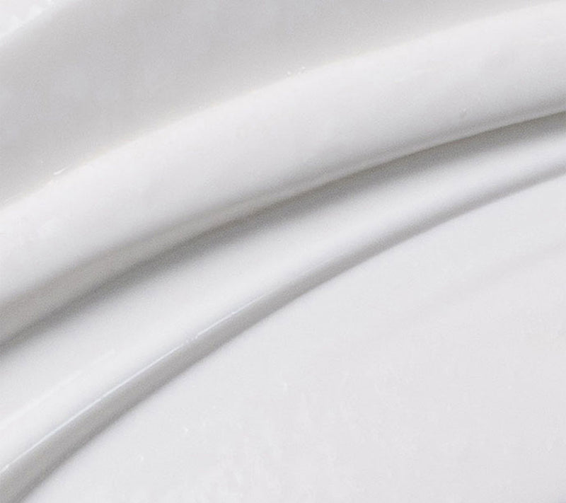 True Botanicals Pure Radiance Body Butter 7.4 o — View 7