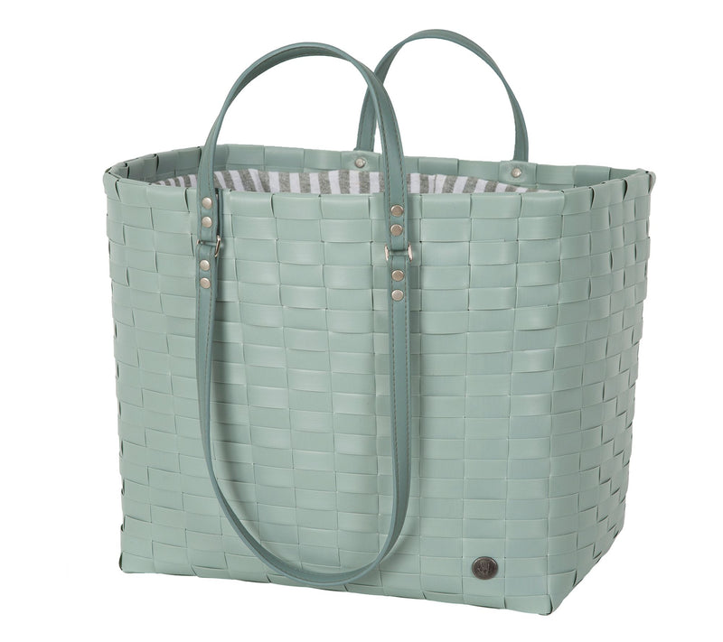 Handed By Go! Leisure Bag — Main view