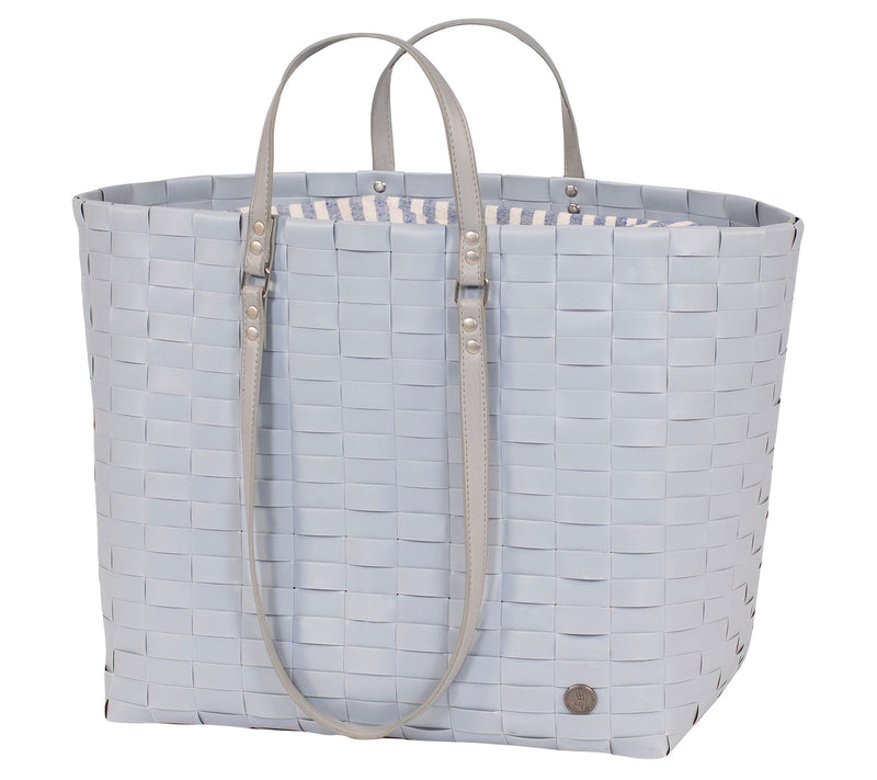 Handed By Go! Leisure Bag — View 7