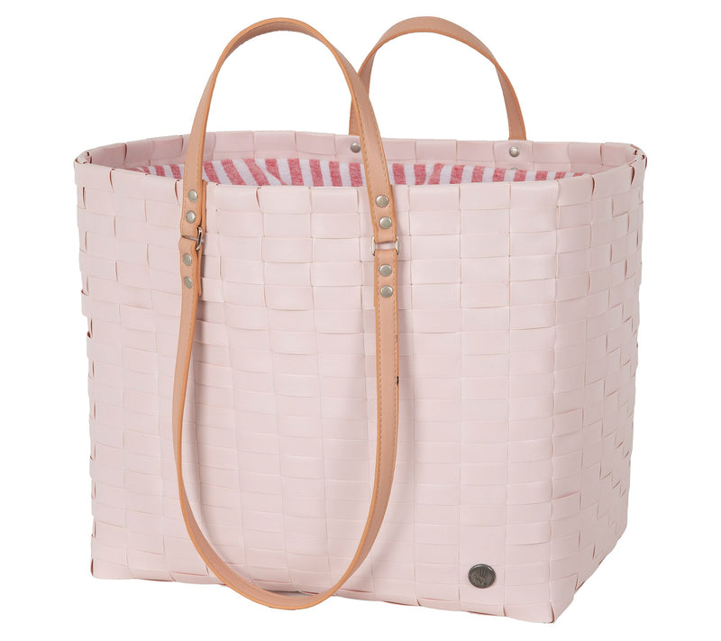 Handed By Go! Leisure Bag — View 9