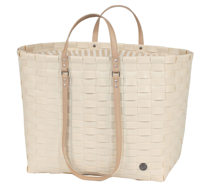 Handed By Go! Leisure Bag — View 5