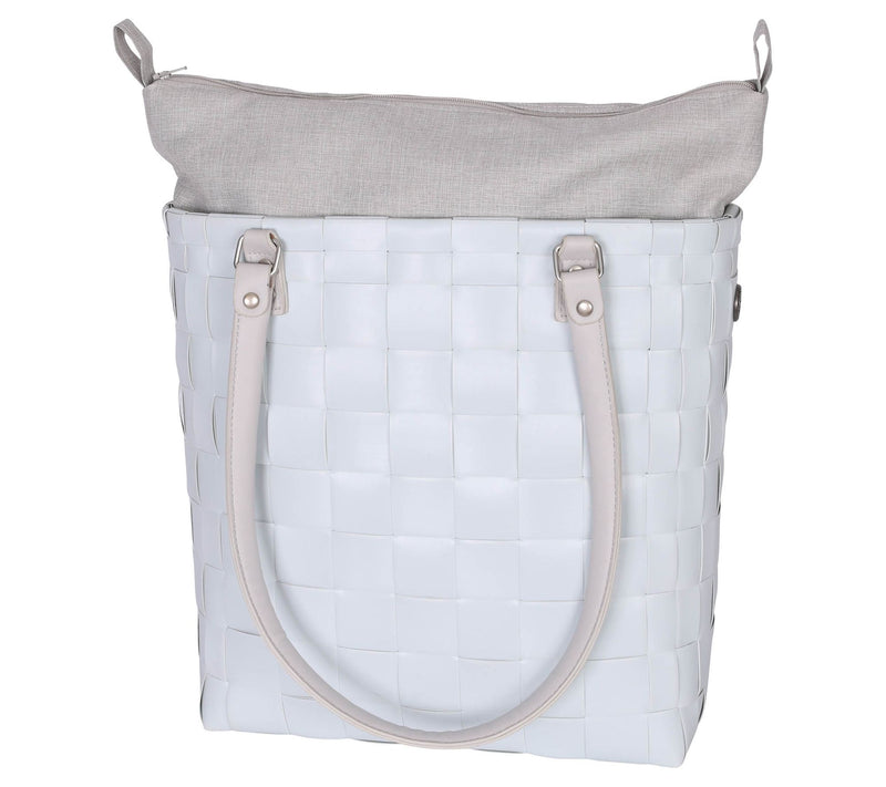 Handed By SoHo Handbag — Main view