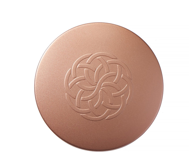 Yensa Super Serum Silk Cream Blush — View 18