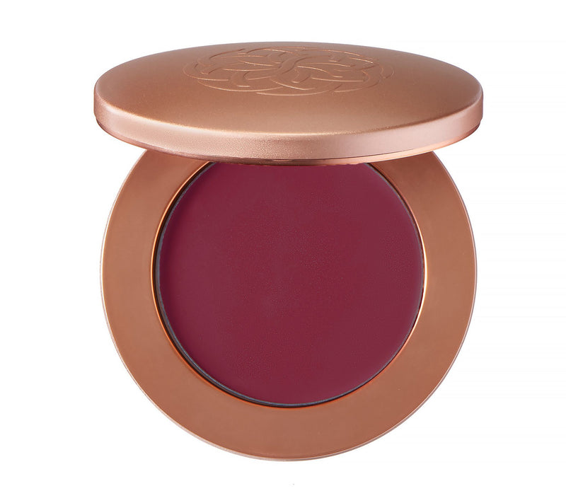 Yensa Super Serum Silk Cream Blush — View 3