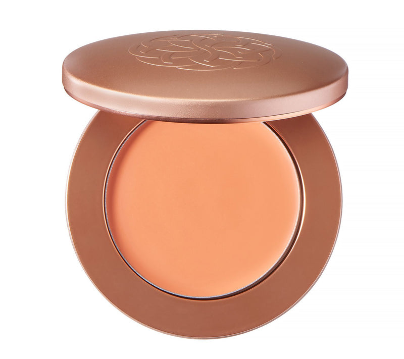Yensa Super Serum Silk Cream Blush — View 9