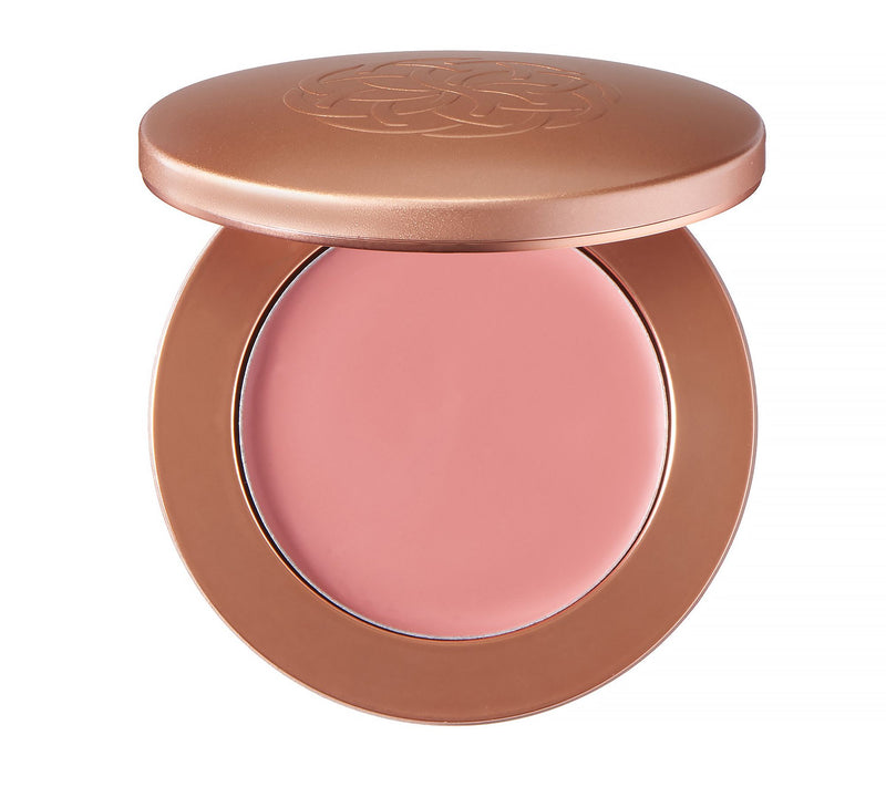 Yensa Super Serum Silk Cream Blush — View 7