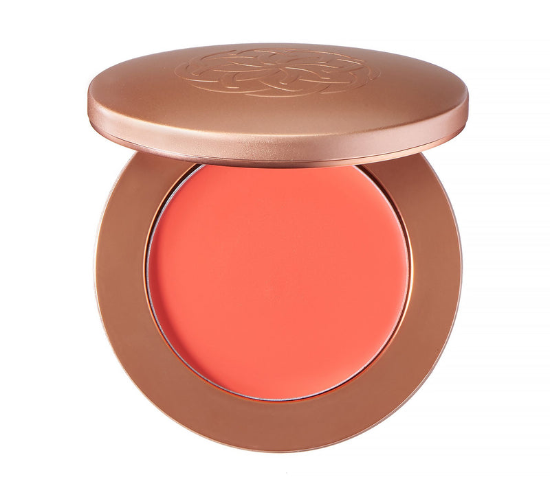 Yensa Super Serum Silk Cream Blush — View 15