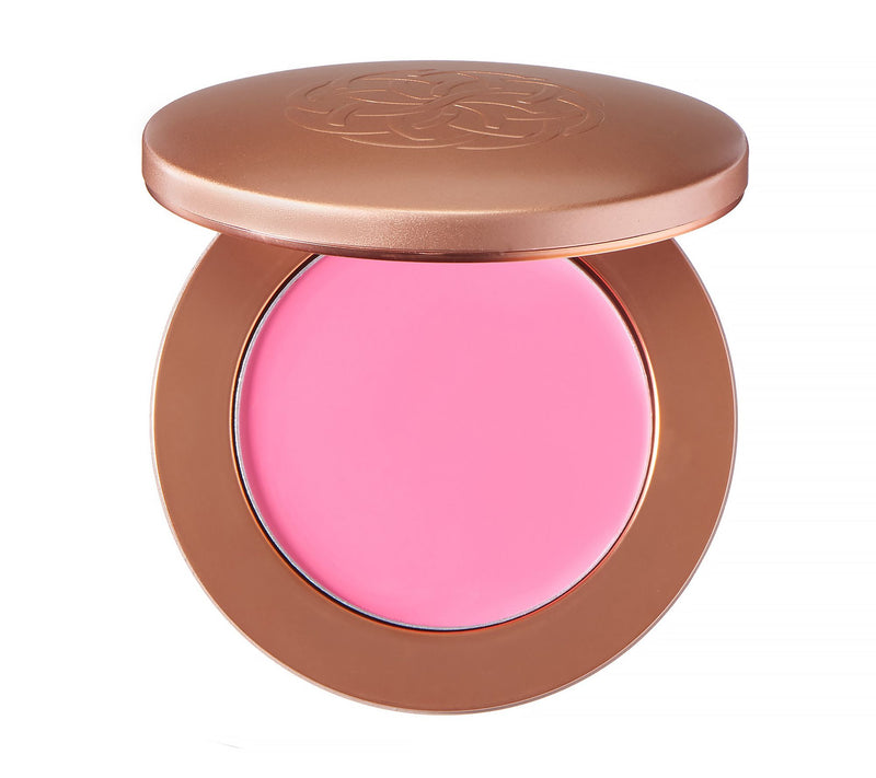Yensa Super Serum Silk Cream Blush — View 11