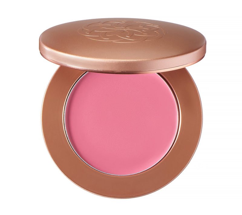 Yensa Super Serum Silk Cream Blush — View 13