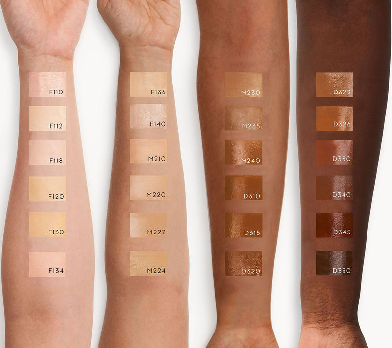 Kjaer Weis Liquid Foundation Refill — View 51